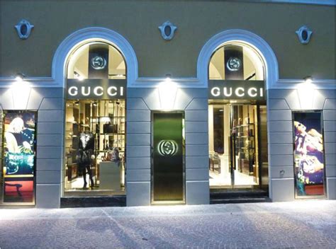 gucci varese e msil|negozi gucci oggi.